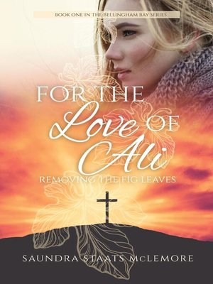 cover image of For the Love of Ali